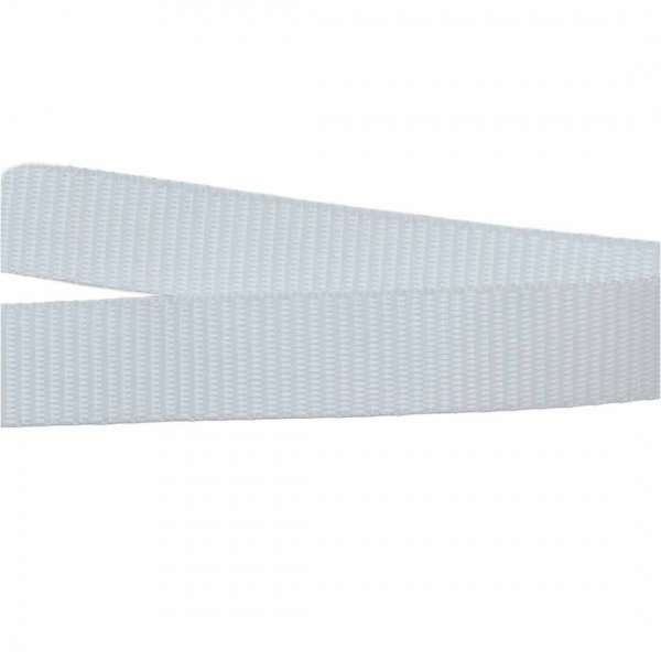 19mm-vaskband-polypropen-vit