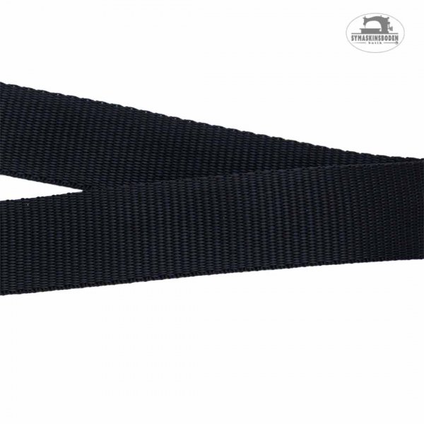 svart-30mm-vaskband-polypropen-