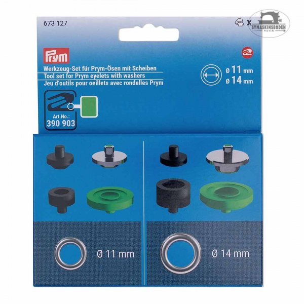 673127-oljett-verktyg-vario-creative-tool