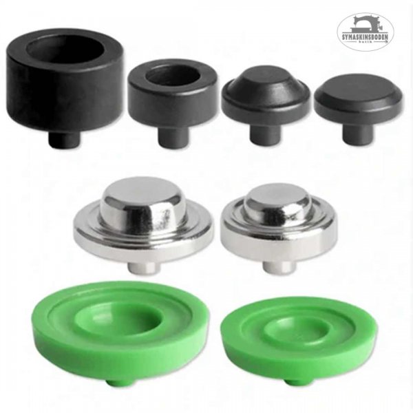 673127-oljettverktyg-vario-creativ-tool-