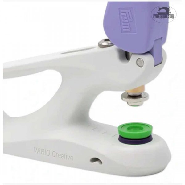 673127-oljettverktyg-vario-creativ-tool-