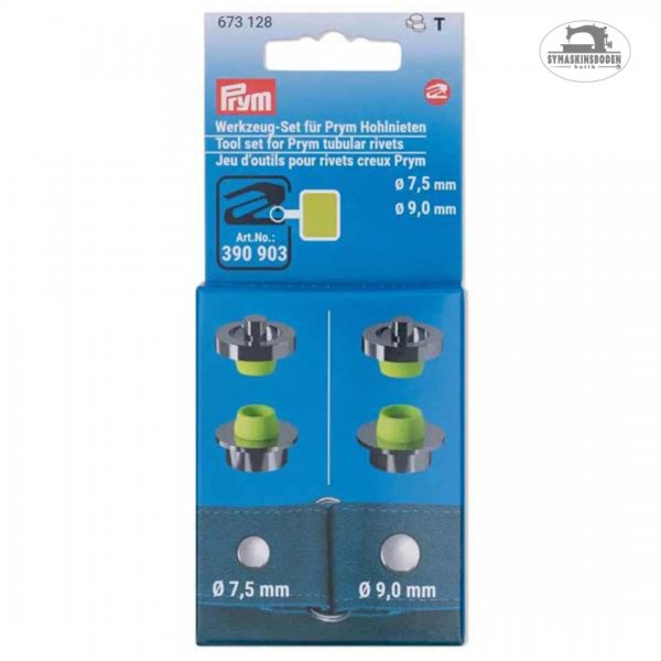 673128-nit-verktyg-vario-creative-tool-