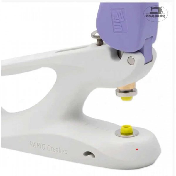 Prym nitverktyg för Vario creative tool