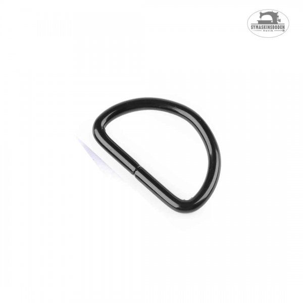 d-ring-svart-25mm-vasktillbehor-