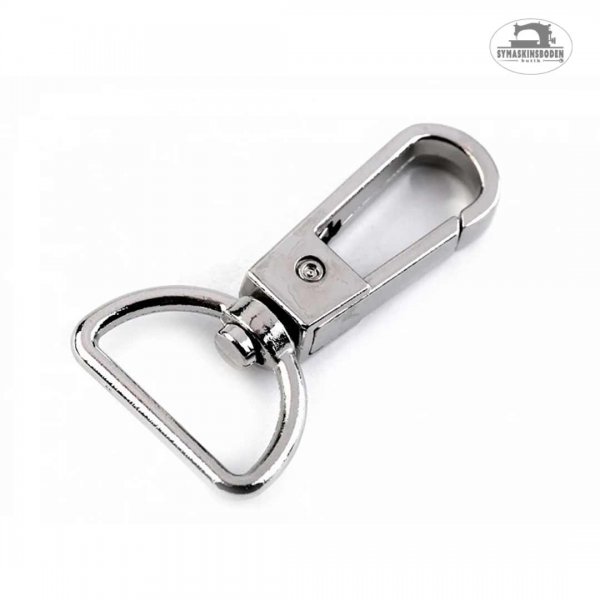 730199s-karbimhake-20mm-silver