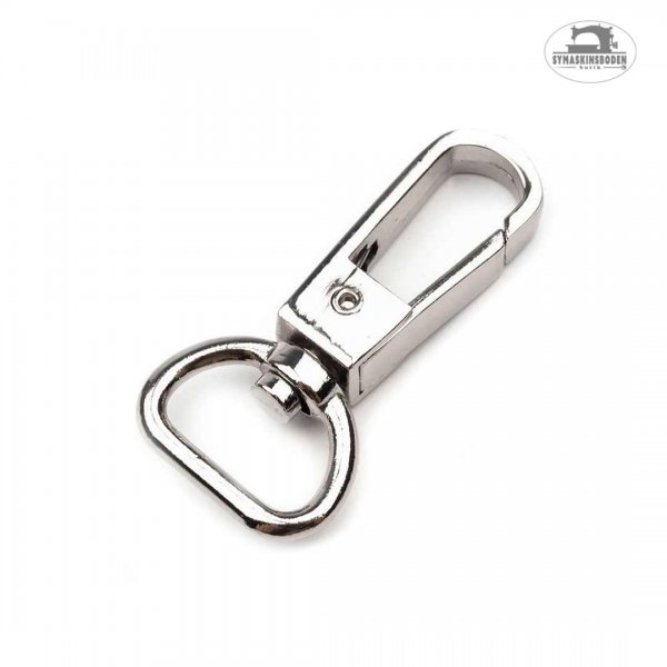 730200gb-karbinhake-15mm-gunblack