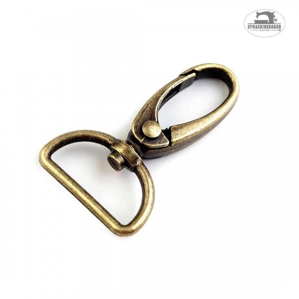 730930gam-karbinhake-25mm-antikmassing-trend