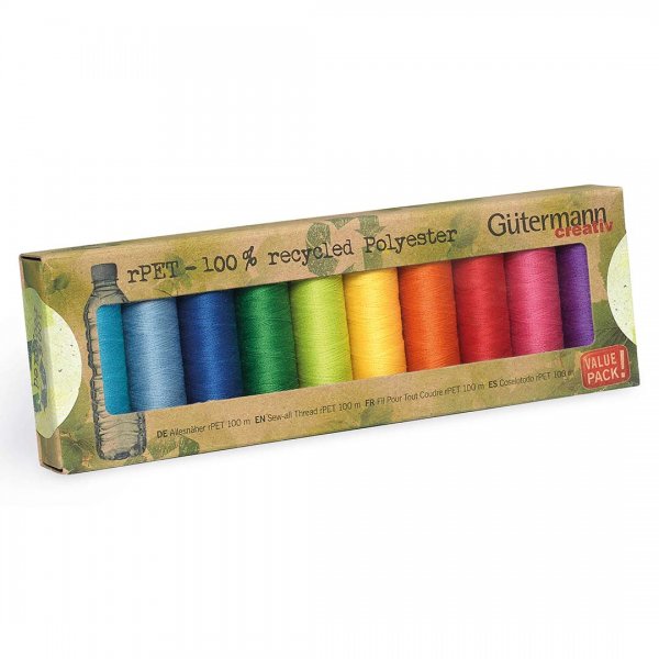 731138-3-rpet-tradset-10-rullar