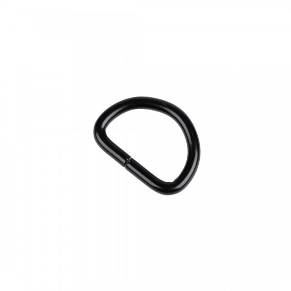 d-ring-15mm-svart-