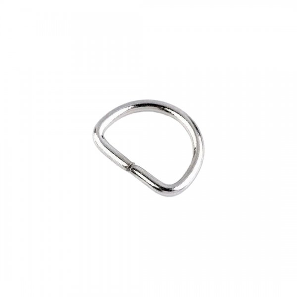 d-ring-20mm-silver-metal
