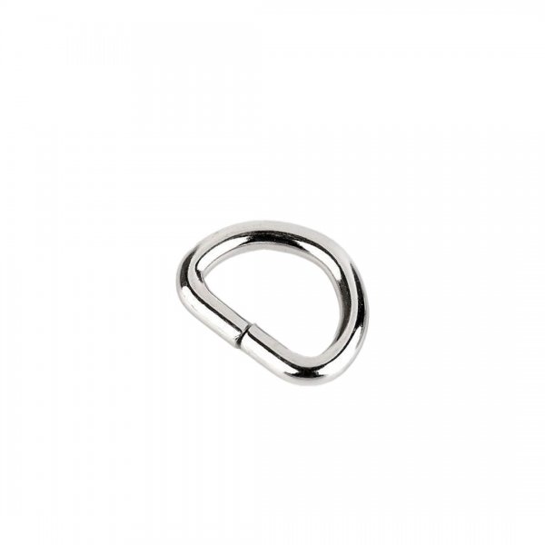 d-ring-15mm-silver-metall