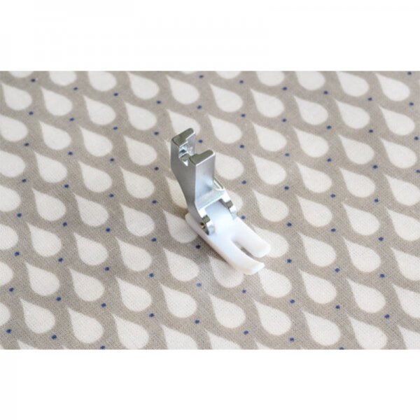 1/4 inch pressarfot janome hd9 1600qcp raksomsmaskin