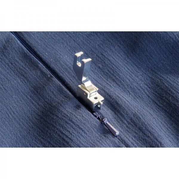 pressarfot for osynliga blixtlas janome hd9 1600qcp raksomsmaskin