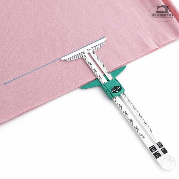 7706-clover-sliding-guide