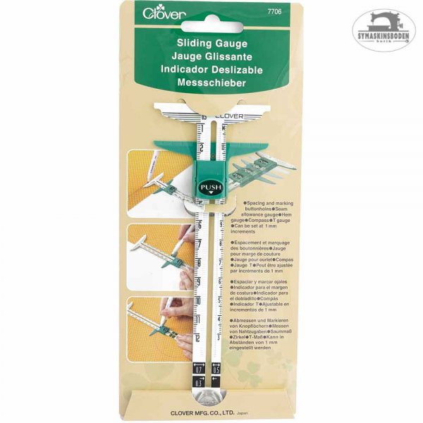 7706-clover-sliding-guide