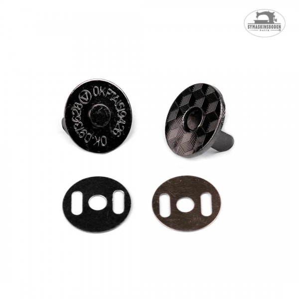 780784gb-tunna-magnetlas-18mm-gunblack