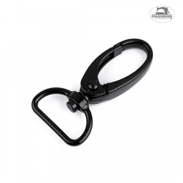 800907b-karbinhake-20mm-svart-black