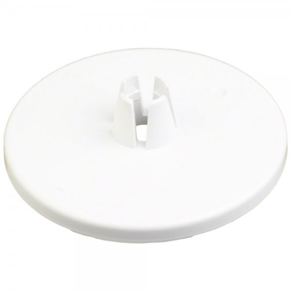 Trådstopp Janome 44 mm