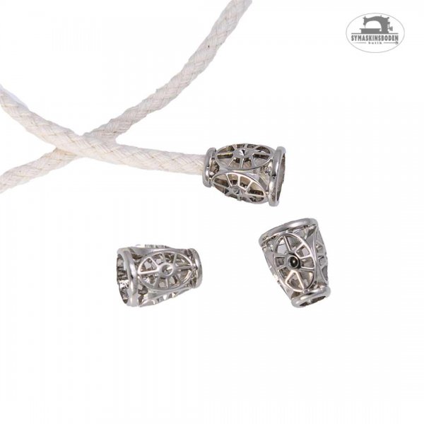 840533s-andstopp-silver-snore-ornament