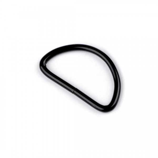 svart-d-ring-i-metall-32mm