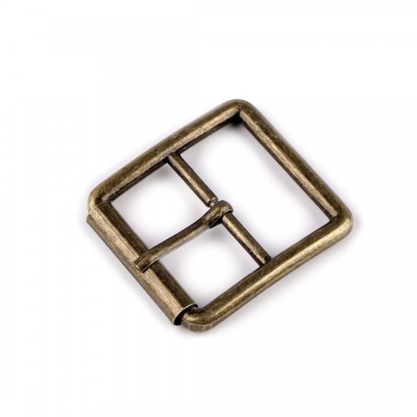 -skärpspänne-30mm-antikmässing-metall-