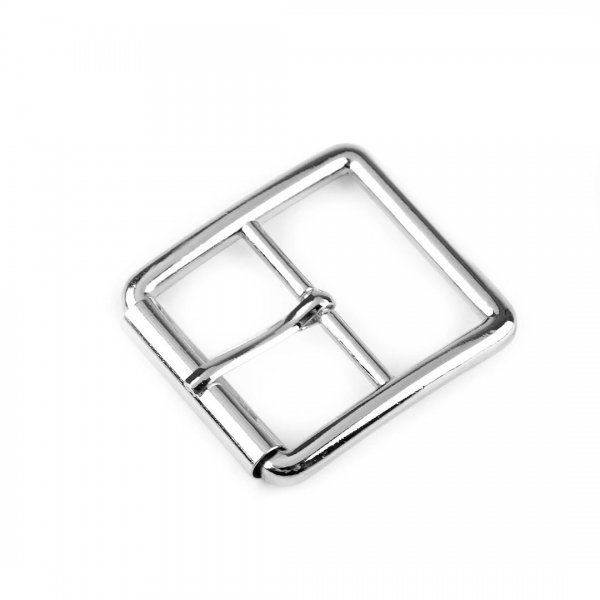 skärpspänne-30mm-metall-silver