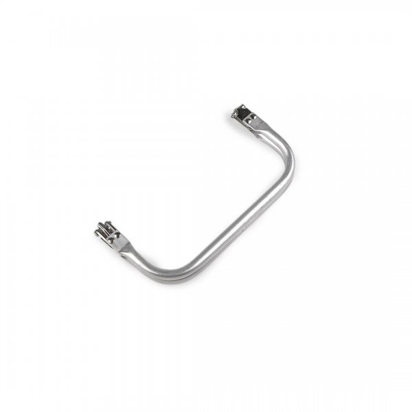 väskram-16cm-i-metall-tubular-frame