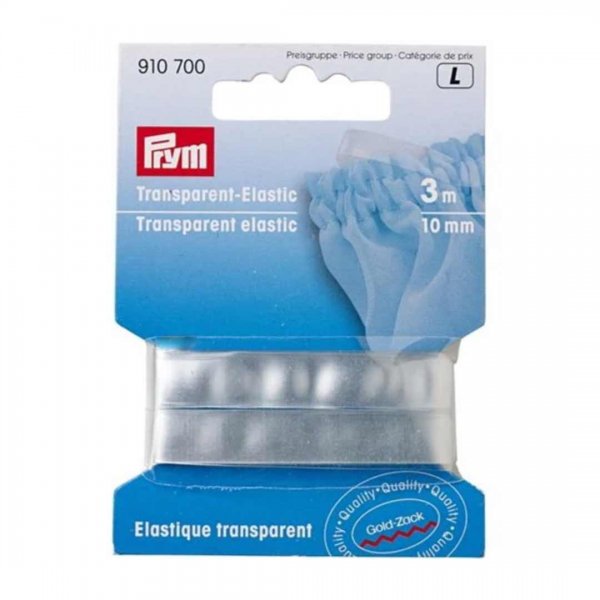 910700-prym-transparent-resarband-framilastic-framilon-10mm-3m-