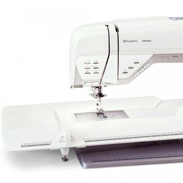 Sybord husqvarna Epic