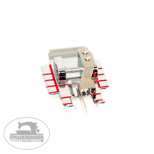 Ditch 1/4 inchfot Husqvarna