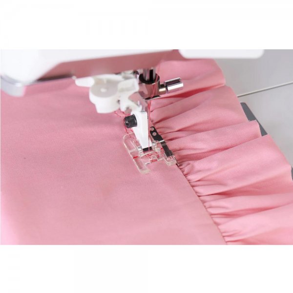 Transparent_kantstickningsfot_b_husqvarna_viking