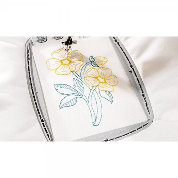 Broderbage-design-hoop-180x130-husqvarna-viking