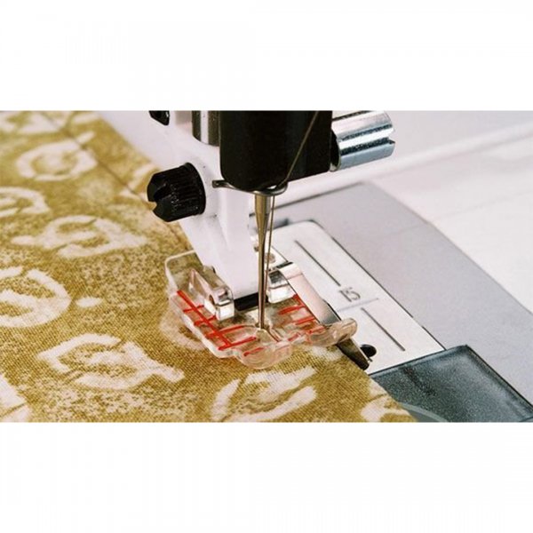 Transparent_quiltfot_6_mm_Husqvarna