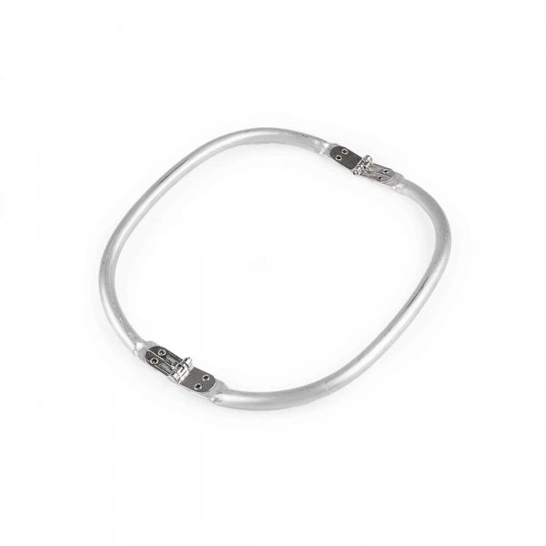 Böjd-väskram-med-gångjärn-19cm