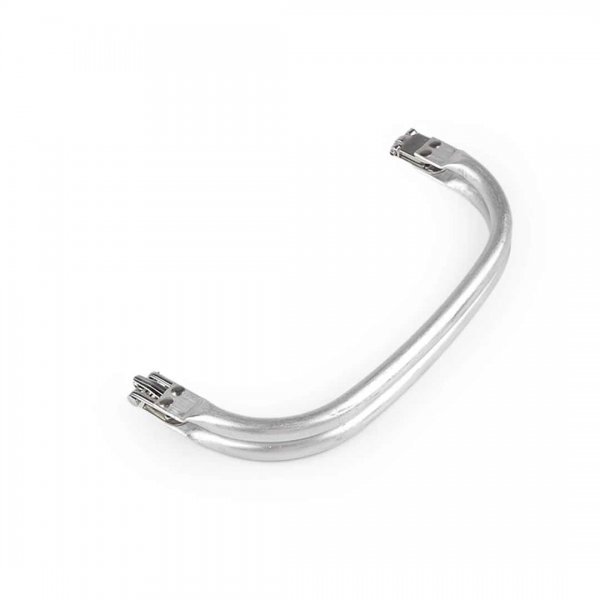 Böjd-väskram-med-gångjärn-19cm