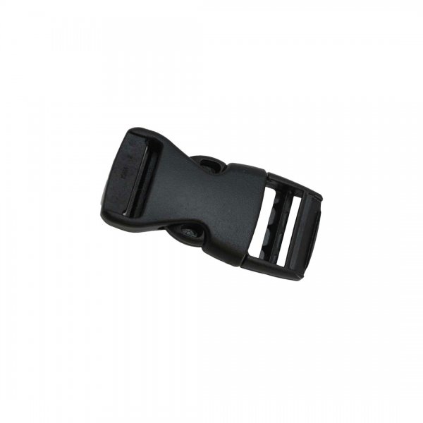 istickslås-svart-plast-20mm