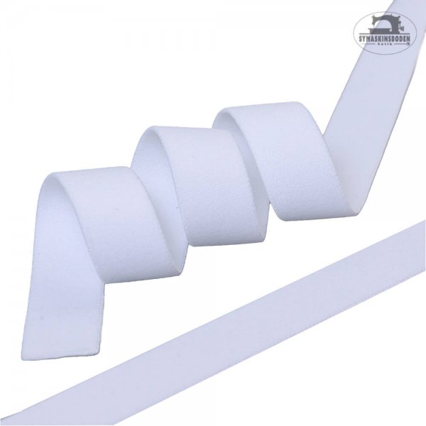 957209-kalsongresar-20mm-vit-