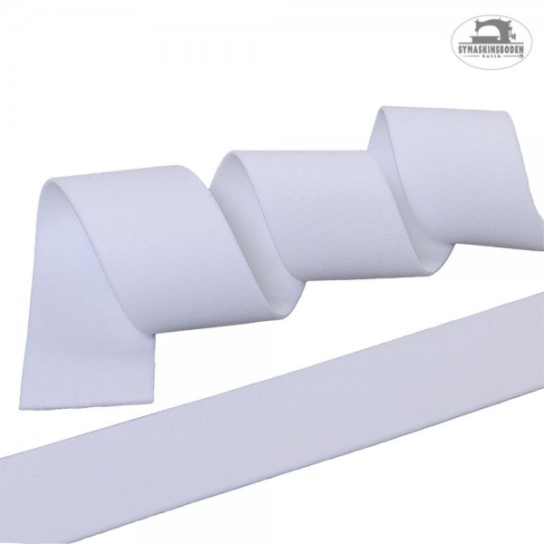 957409-kalsongresar-38mm-vit-