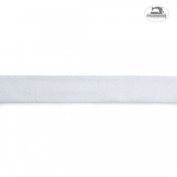 957650-pyjamas-resar-20mm-vit-symaskinsbodenbutik.