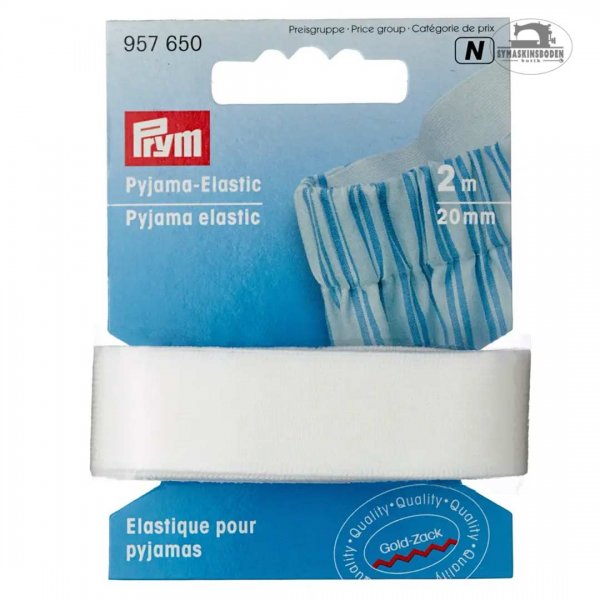 957650-pyjamas-resar-20mm-vit-symaskinsbodenbutik.