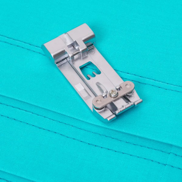 Baby Lock kompensationsfot 