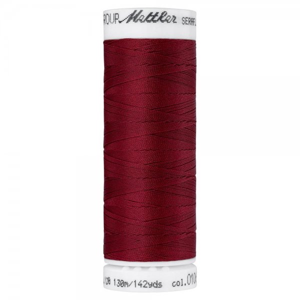 Elastisk sytrad Amann Seraflex