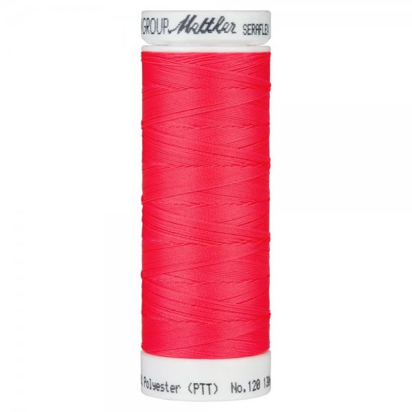 Elastisk sytrad Amann Seraflex