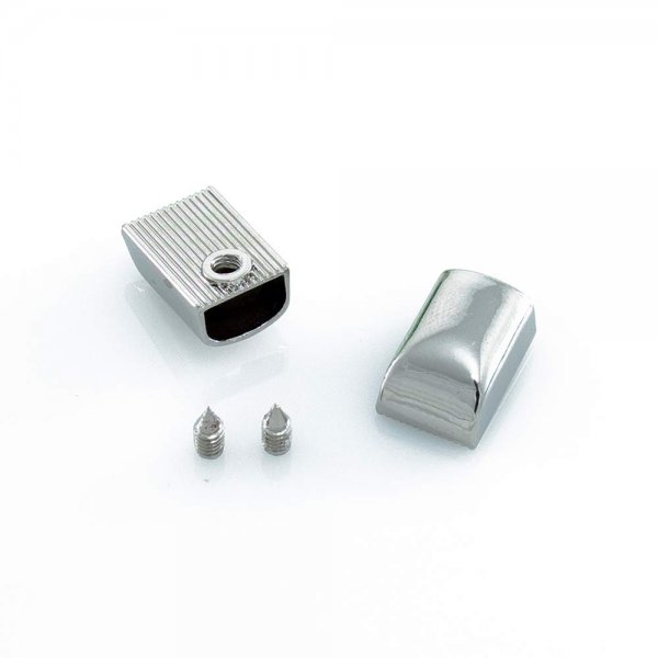 andstopp-silver-blixtlasmetervara-symaskinsbodenbutik-94998