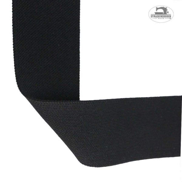 as5224050-4-vags-stretch-resarband-50mm-svart-åt alla håll