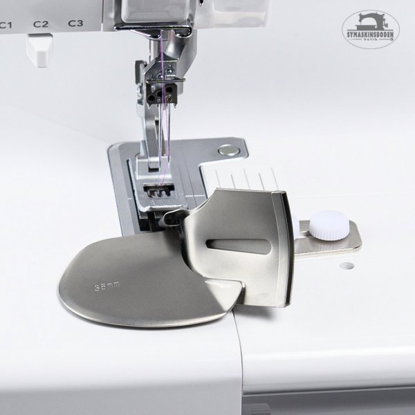 b0421s02ae-kantbandsvikare-10-mm-vavt-tyg