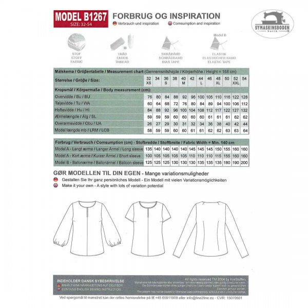b1267-line2line-symonster-blus-med-sprund-ballongarm