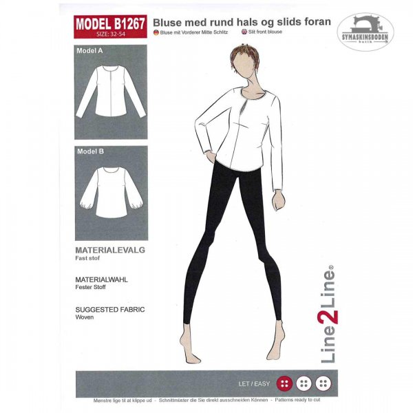b1267-line2line-symonster-blus-med-sprund-ballongarm