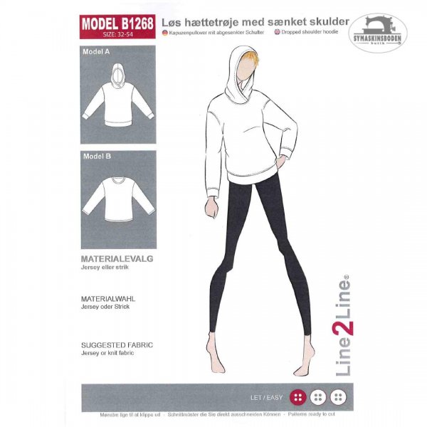 b1268-line2line-somnadsmonster-huvtroja