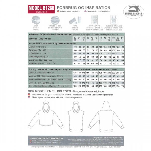 b1268-line2line-somnadsmonster-huvtroja
